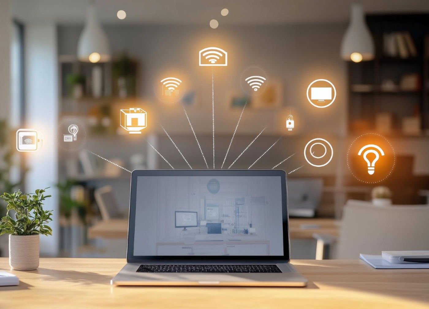 Web Services & Remoting  